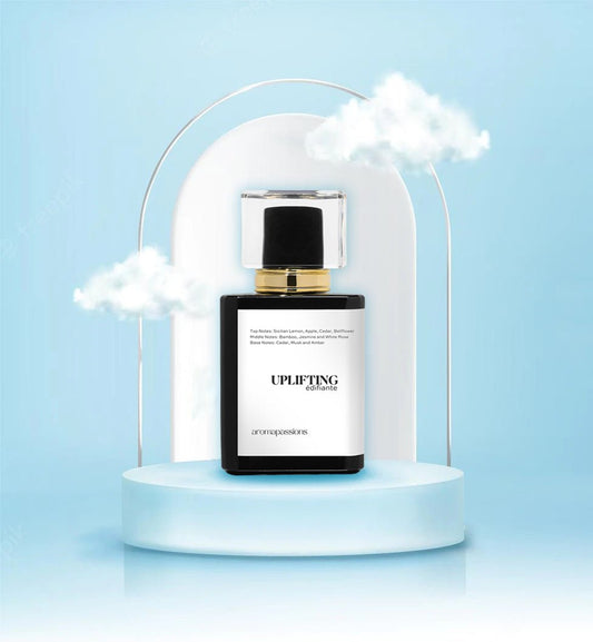 Do perfumes expire? - aromapassions