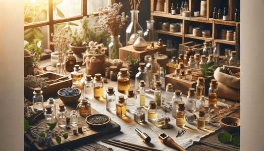 SANTAL 33, What Does It Actually Smell Like? - aromapassions