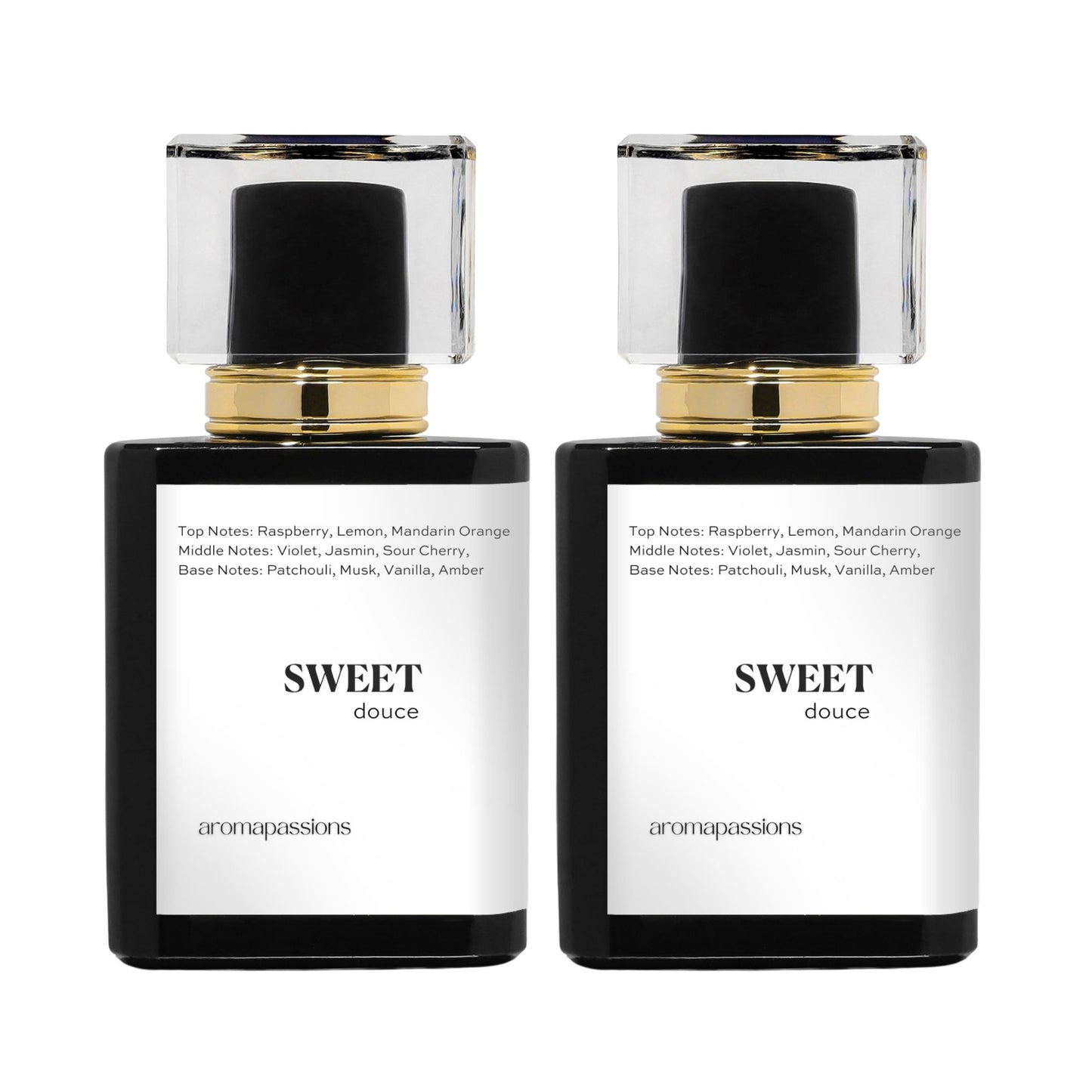 SWEET | Inspired by BURBERRY HER | Burberry Her Dupe Pheromone Perfume