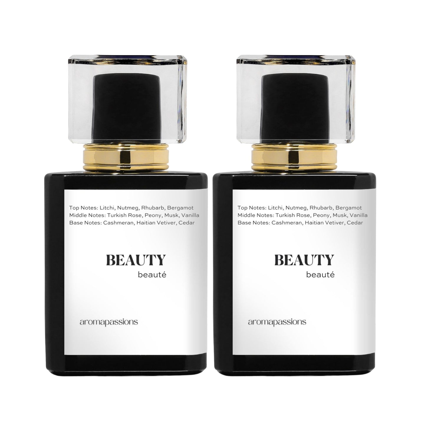 BEAUTY | Inspired by PARFUMS DE MRLY DELINA | Delina Dupe Pheromone Perfume