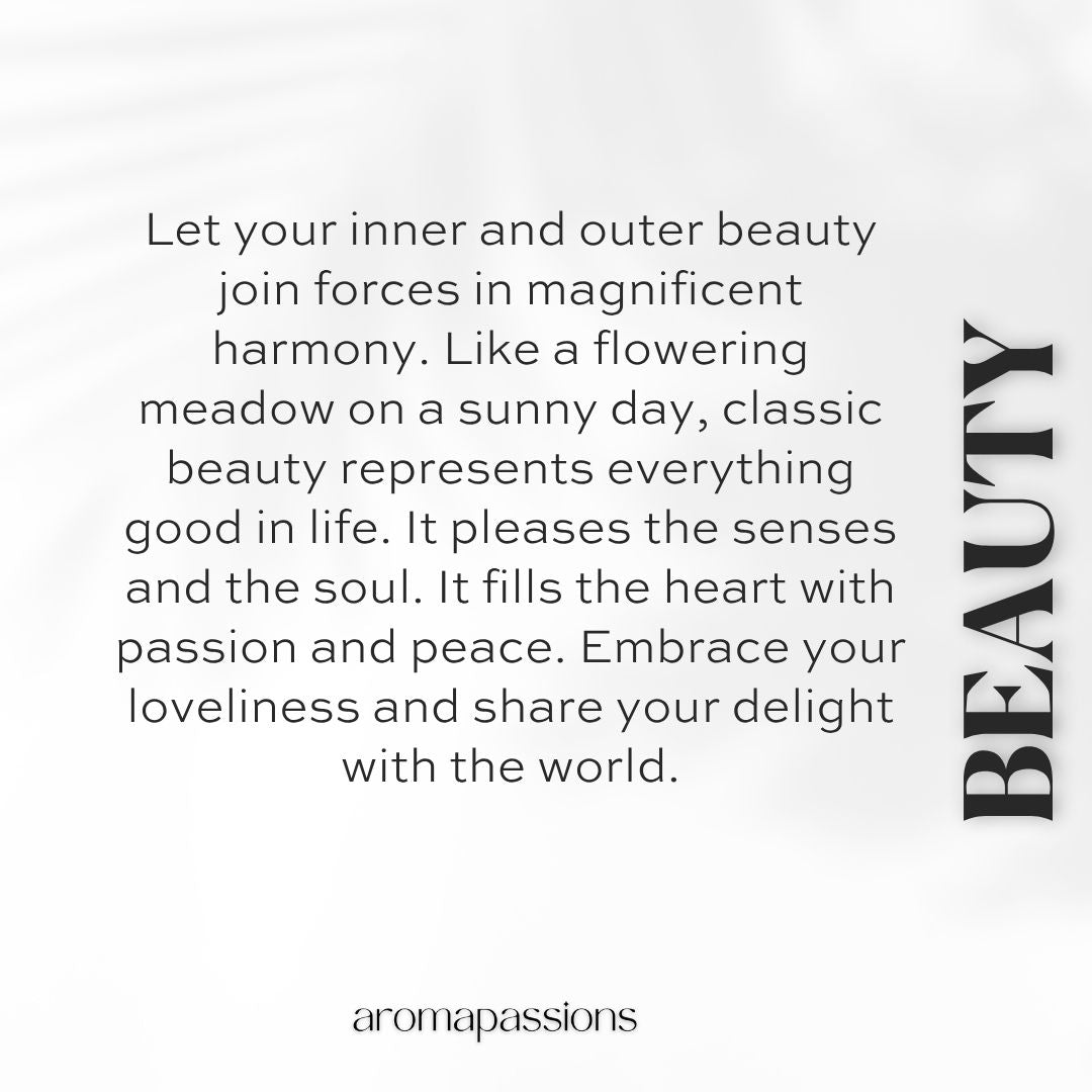 BEAUTY | Inspired by PARFUMS DE MRLY DELINA | Delina Dupe Pheromone Perfume