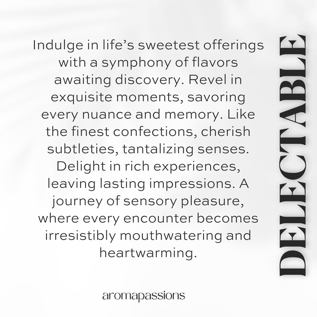 DELECTABLE | Inspired by ARIANA GRANDE ARI | Ari Dupe Pheromone Perfume