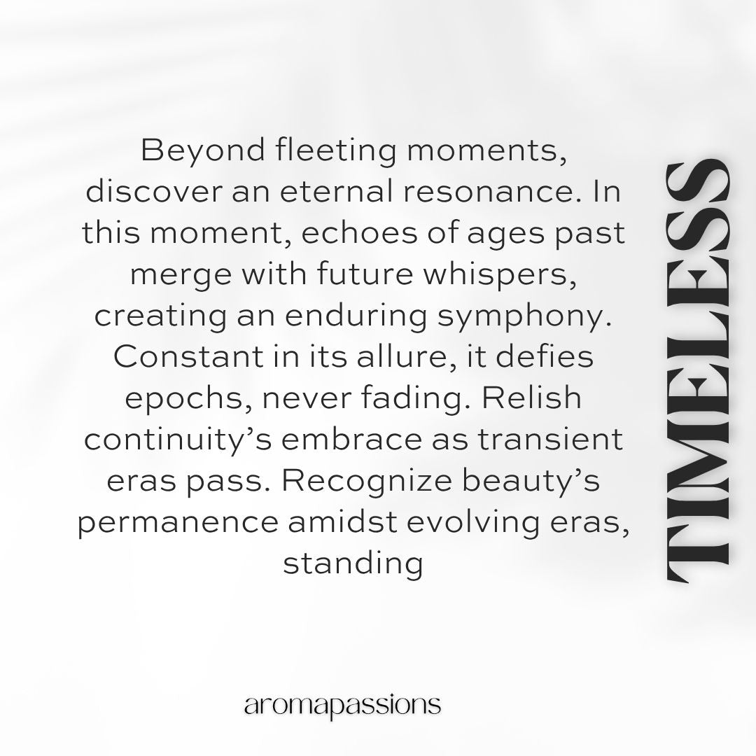 TIMELESS | Inspired by GIORGIO ARMANI ACQUA DI GIO | Acqua di Gio Dupe Pheromone Perfume