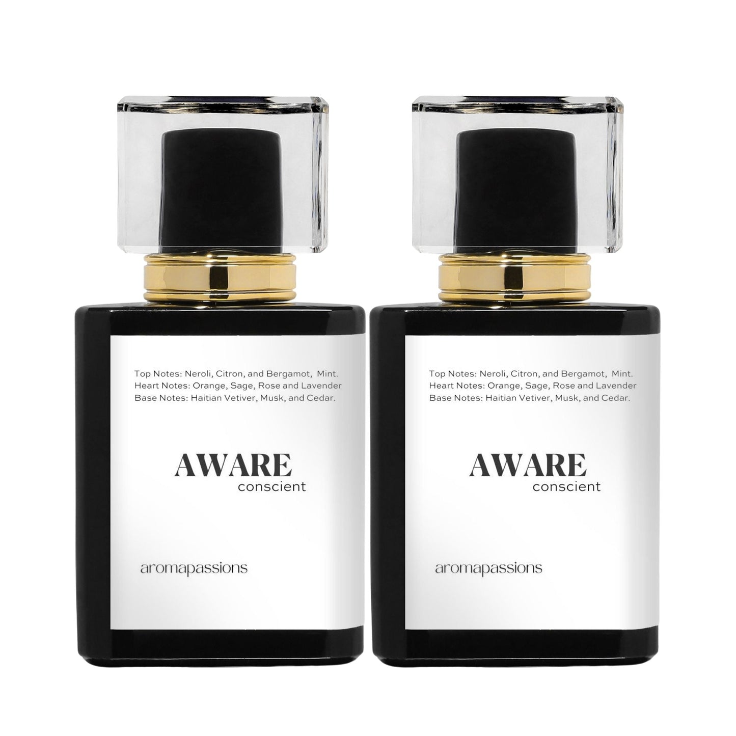 AWARE | Inspired by RALPH - LAUREN POLO EARTH | Polo Earth Dupe Pheromone Perfume - aromapassions