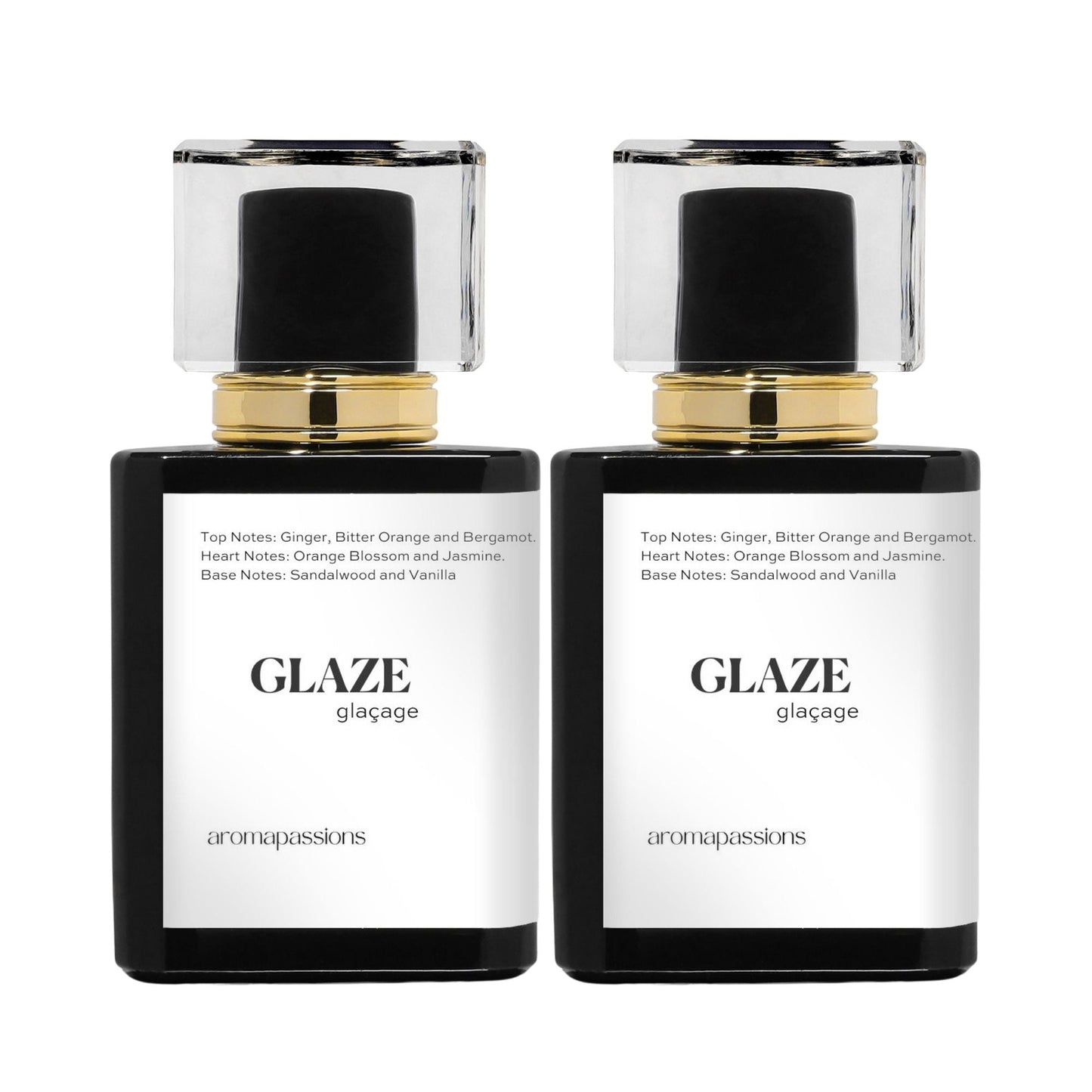 GLAZE | Inspired by HERMES HERMES TWILLY D HERMES | hermes twilly d hermes Dupe Pheromone Perfume - aromapassions