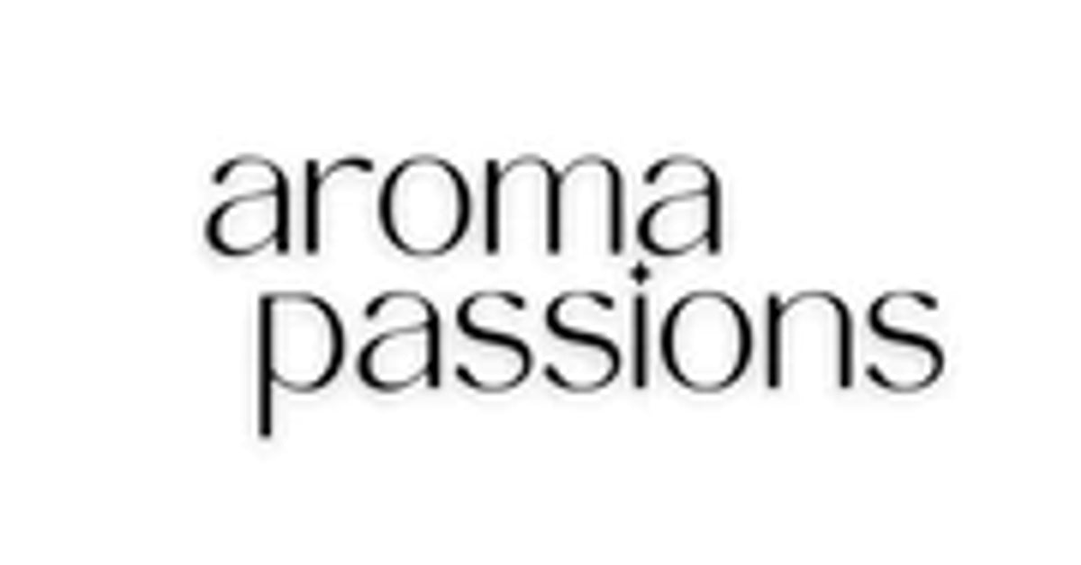 aromapassions Nude | Inspired by Ombr Lther | Pheromone Perfume Cologne for Men and Women | Extrait de Parfum | Long Lasting Dupe Clone Essential