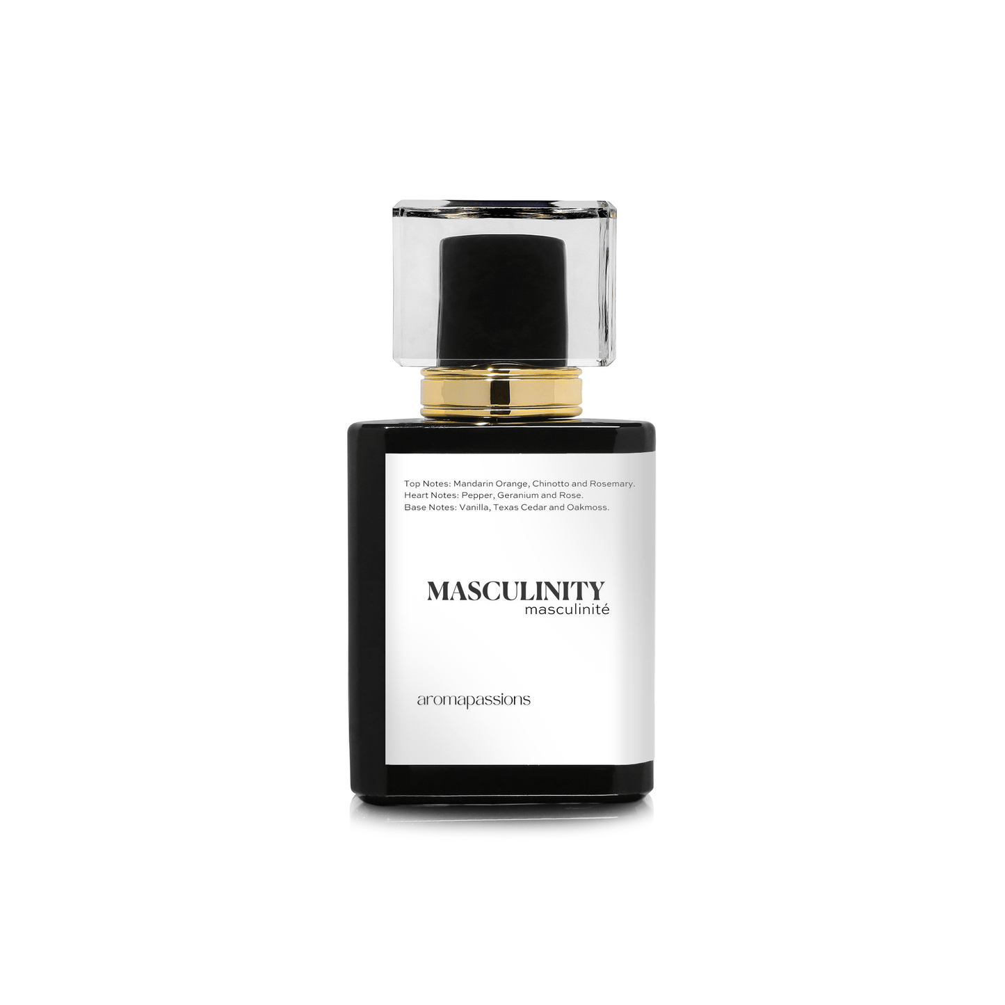 MASCULINITY | Inspired by VERSACE EROS FLAME | Eros Flame Dupe Pheromone Perfume - aromapassions