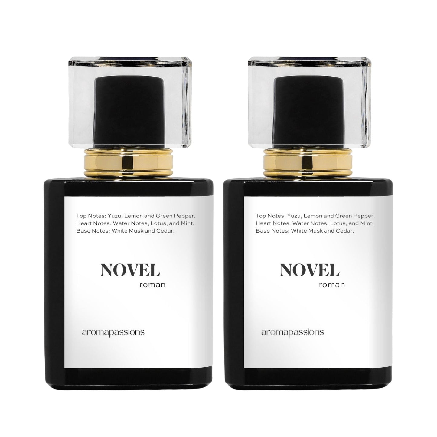 NOVEL | Inspired by KENZO L'EAU PAR KENZO POUR HOMME | L'Eau Par Kenzo Pour Homme Dupe Pheromone Perfume - aromapassions
