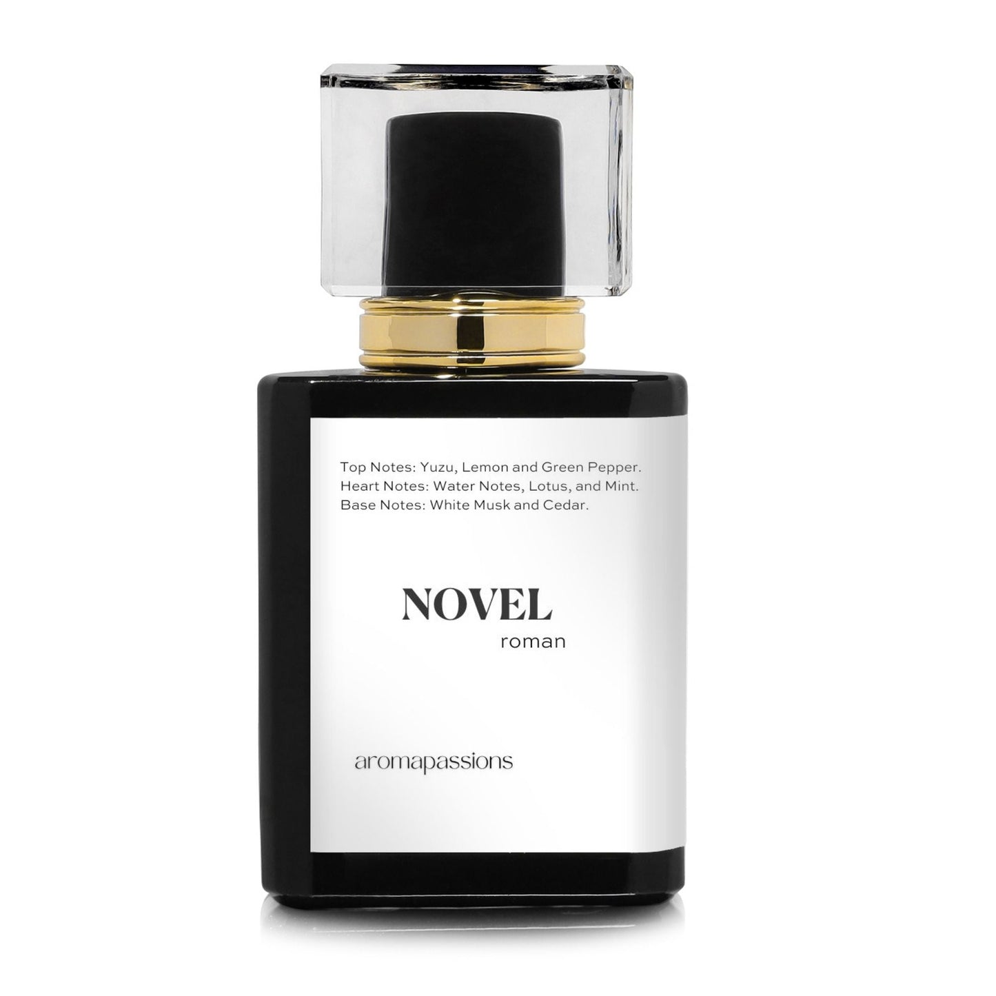 NOVEL | Inspired by KENZO L'EAU PAR KENZO POUR HOMME | L'Eau Par Kenzo Pour Homme Dupe Pheromone Perfume - aromapassions