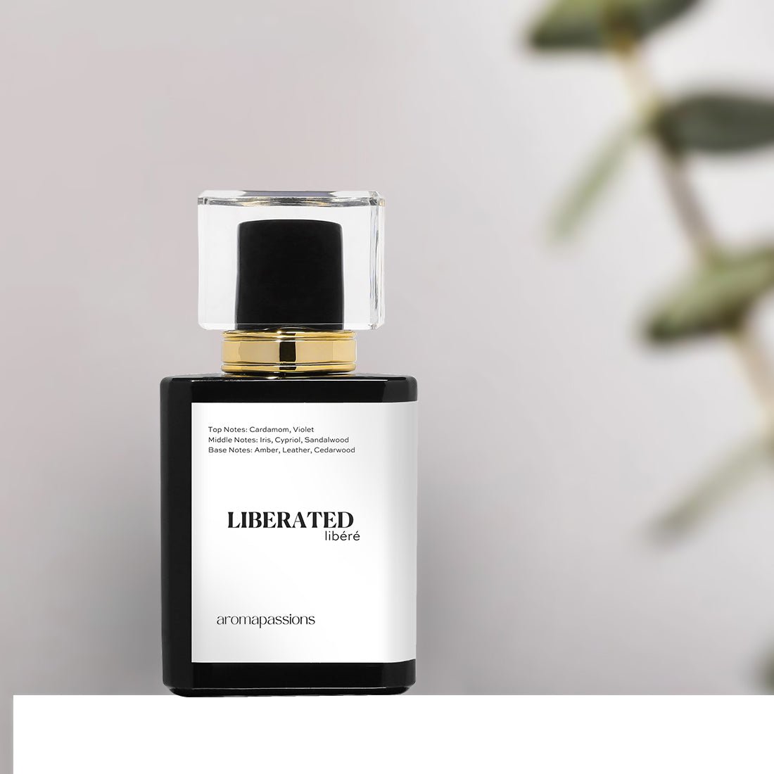 Buy Santal 33 Dupe Perfume Inspired By Le Labo