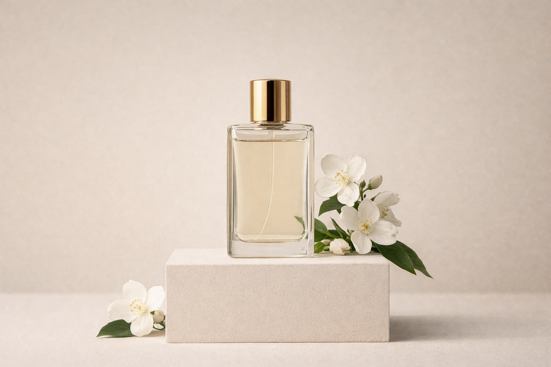 Best AromaPassions Perfume Dupes for Different Moods and Occasions