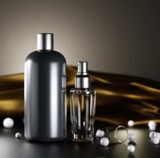 Which perfume is best for men?