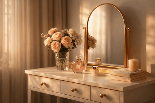Best Budget-Friendly Perfume Dupes That Smell Luxurious - aromapassions