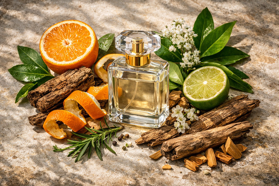 Best Deals on Perfume Dupes - aromapassions