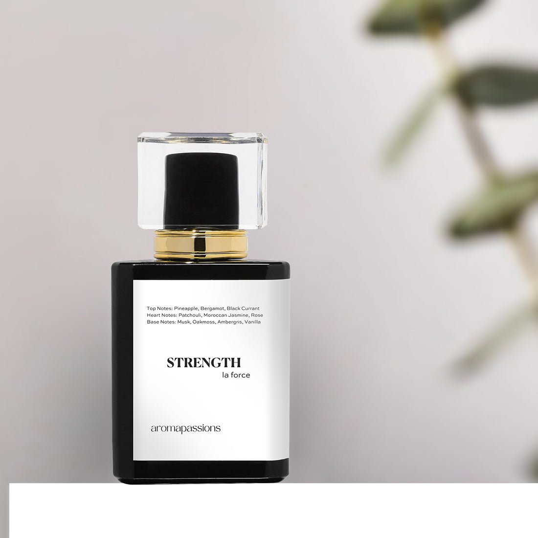 Best Perfume Dupes For Designer Fragrances - aromapassions