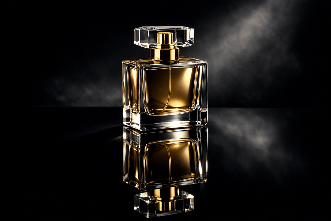 Do Dupe Perfumes Smell The Same? - aromapassions