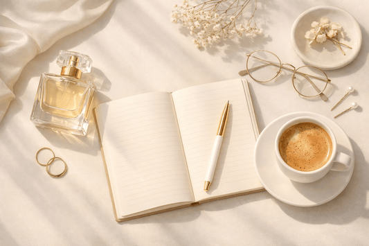 Is It Worth Buying Perfume Dupes? - aromapassions
