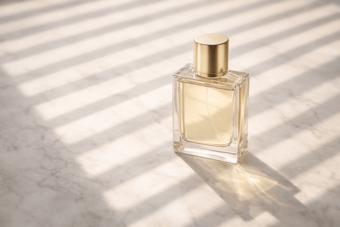 Perfume Dupes Perfect for Office and Daily Use AromaPassions - aromapassions