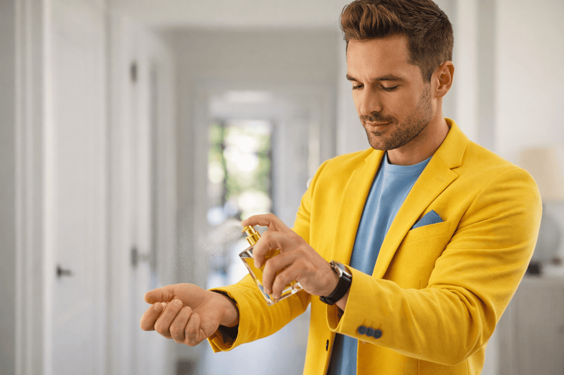 Top Long Lasting Perfume Dupes for Men and Women - aromapassions