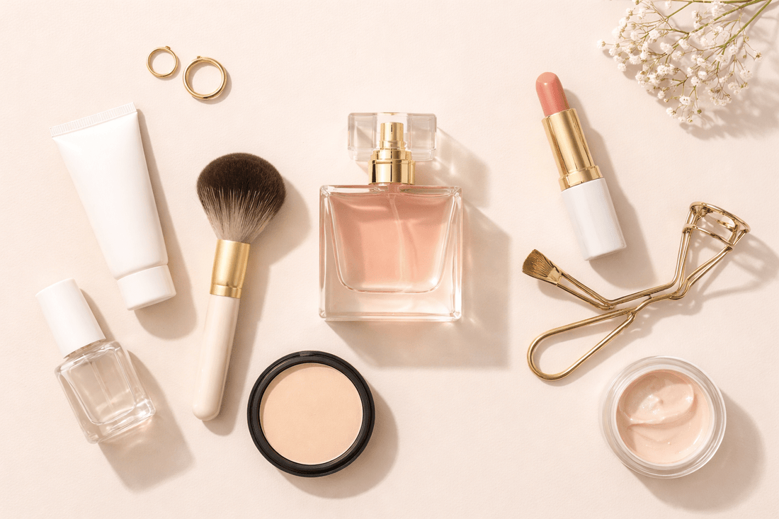 What Is The Process Of Making Fragrance Dupes? - aromapassions