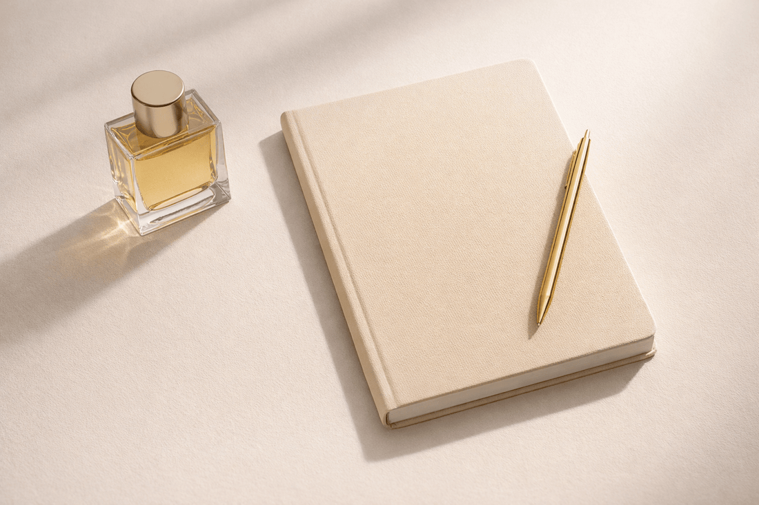 What Is The Purpose Of Perfume? - aromapassions