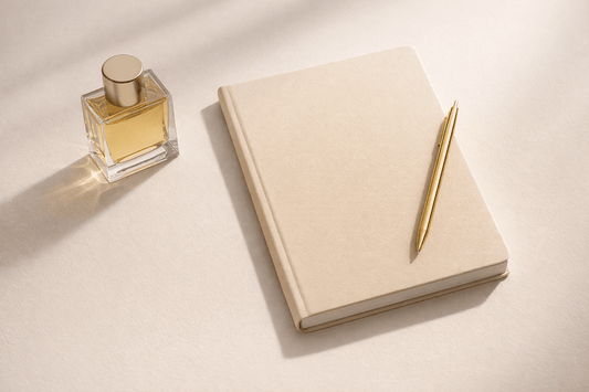 What Is The Purpose Of Perfume? - aromapassions