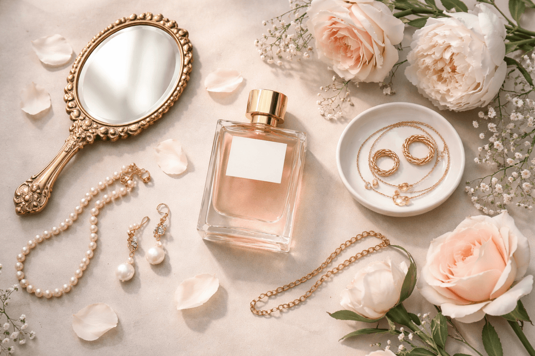 What Websites Have the Fastest Shipping for Perfume Dupes in the US? - aromapassions