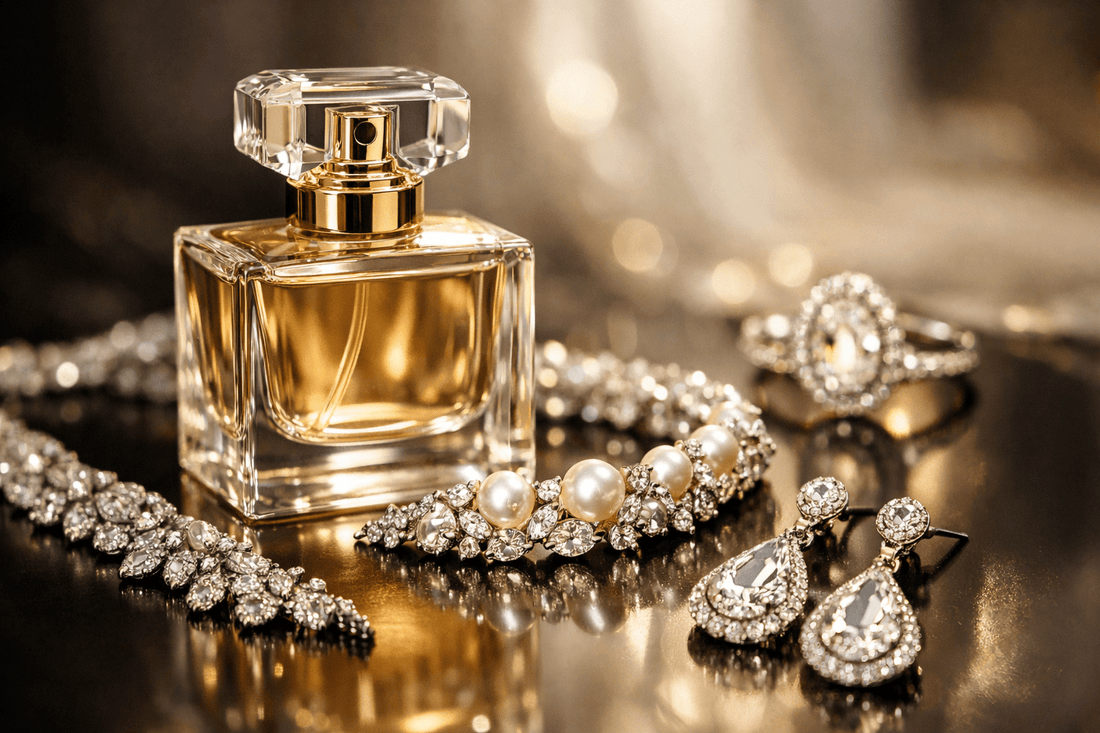 Where Can I Buy Affordable Perfume Dupes With Good Reviews - aromapassions
