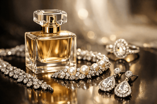 Where Can I Buy Affordable Perfume Dupes With Good Reviews - aromapassions