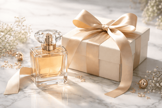 Which Brands Offer the Most Popular Perfume Dupes? - aromapassions
