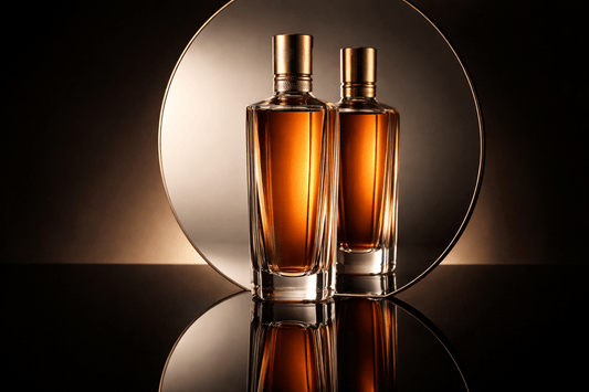Which perfume is best for men? - aromapassions