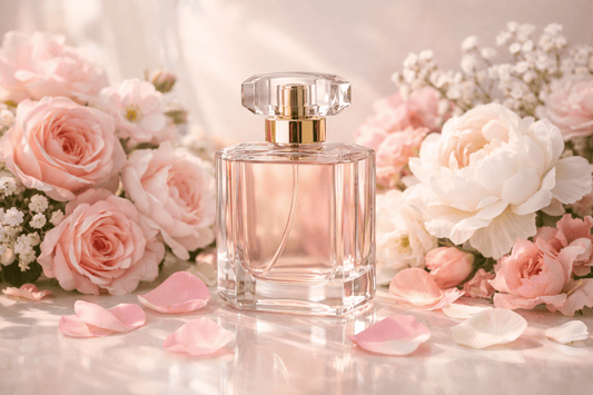 Which perfume is best for women? - aromapassions