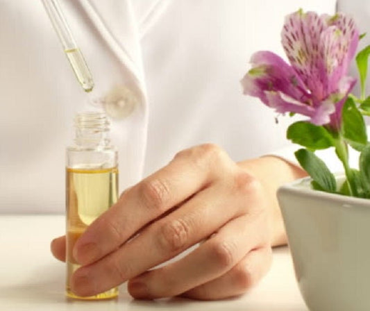 Which Perfumes Last the Longest? - aromapassions