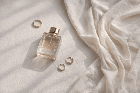 Why Budget Fragrance Gifting Has Changed Completely - aromapassions