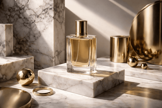 Why Most Perfume Dupes Don’t Last All Day - aromapassions