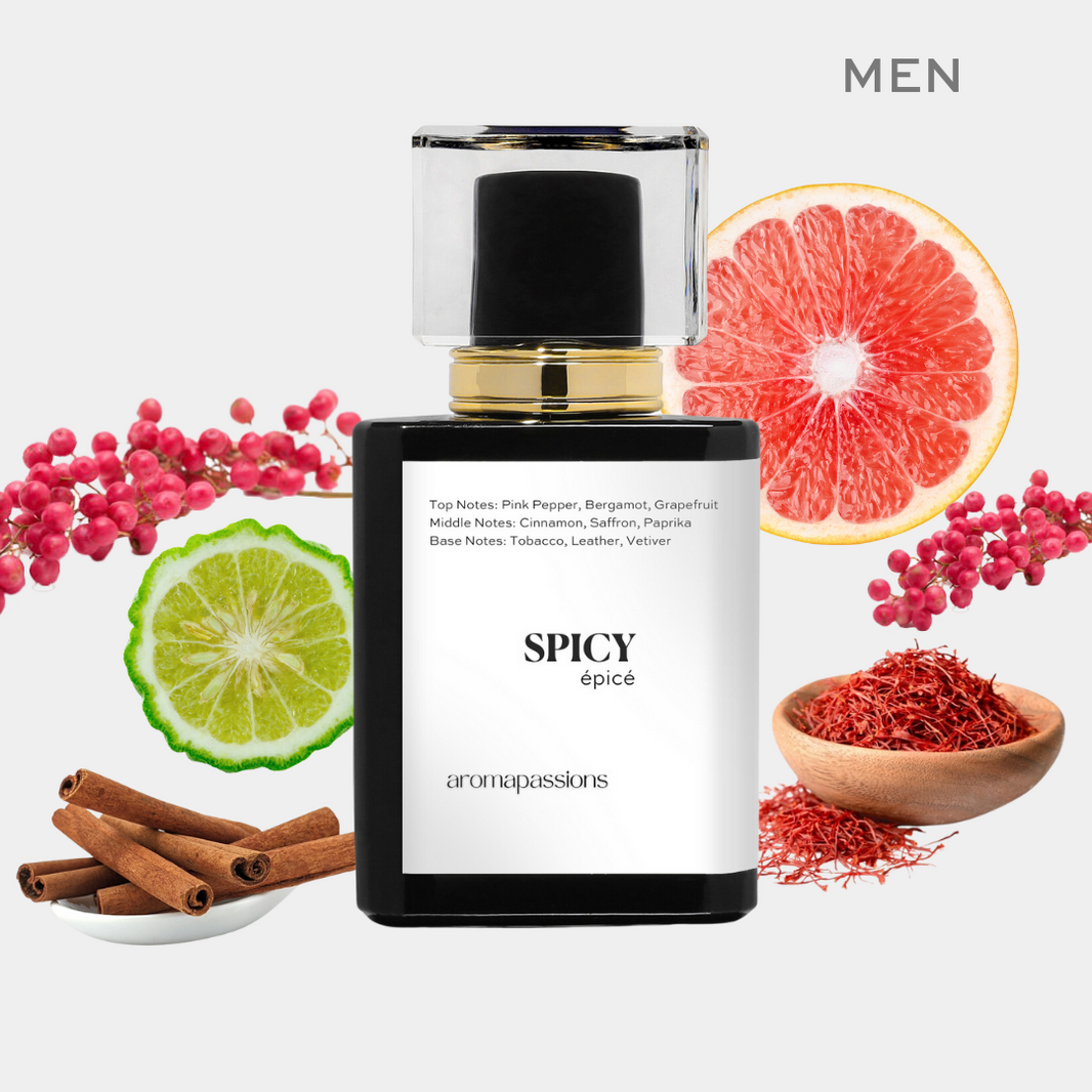 Buy Men's Perfume Dupes | Shop Men's Perfume Dupes – Page 2