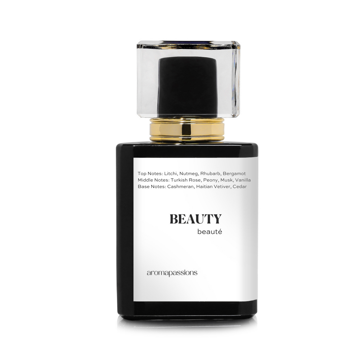 BEAUTY | Inspired by PARFUMS DE MRLY DELINA | Pheromone Perfume Dupes
