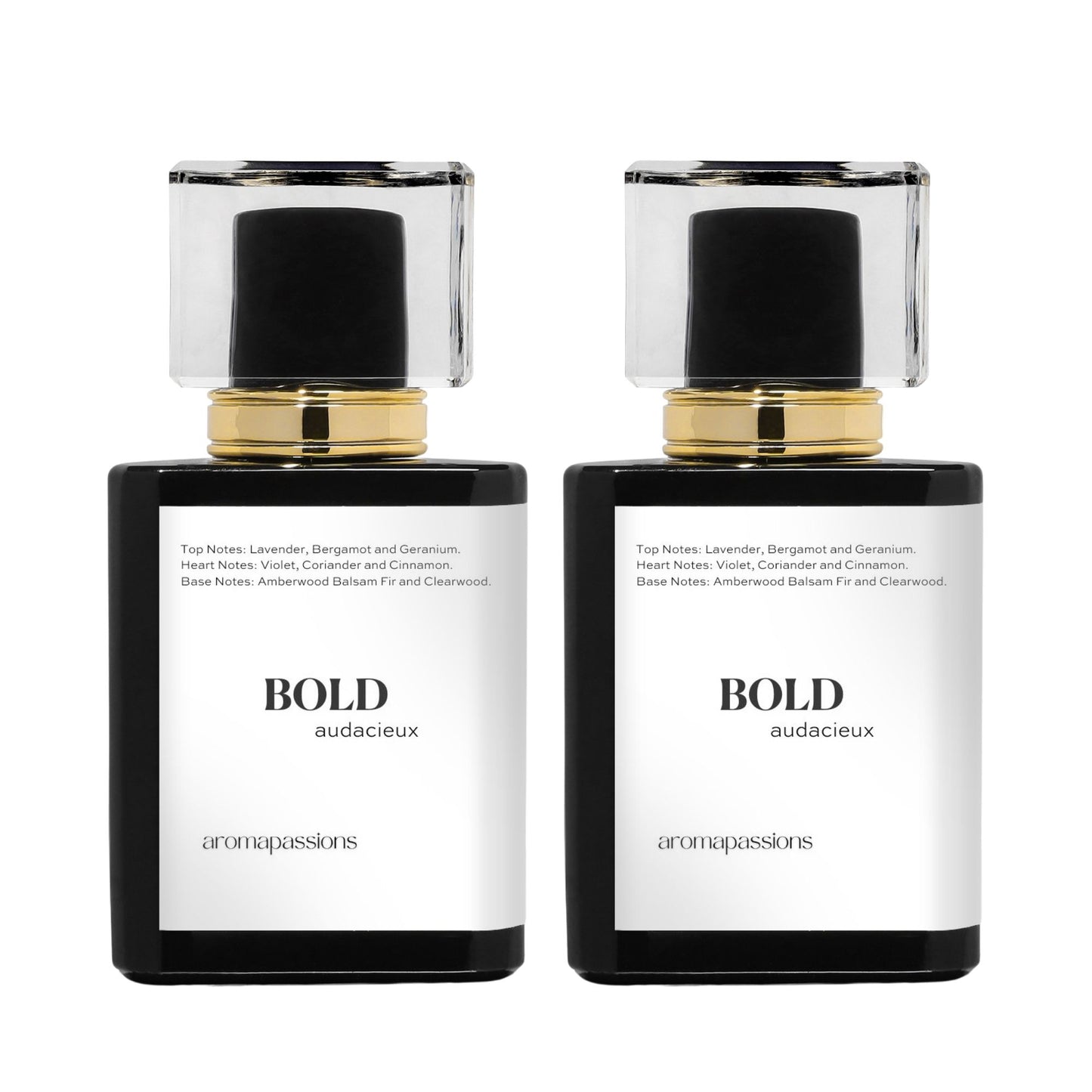 BOLD | Inspired by PARFUMS DE MARLY PERCIVAL | Percival Dupe Pheromone Perfume
