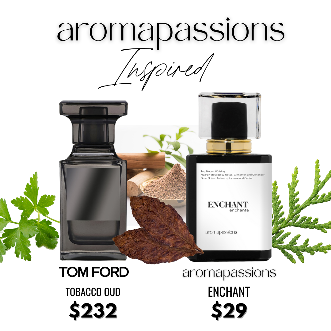 best clone for tom ford tobacco vanille What's y'all vanilla ? There's so much clone out there I just can't makeup my mind on which one to get : r/fragranceclones 5 Best-Selling Tom Ford Colognes