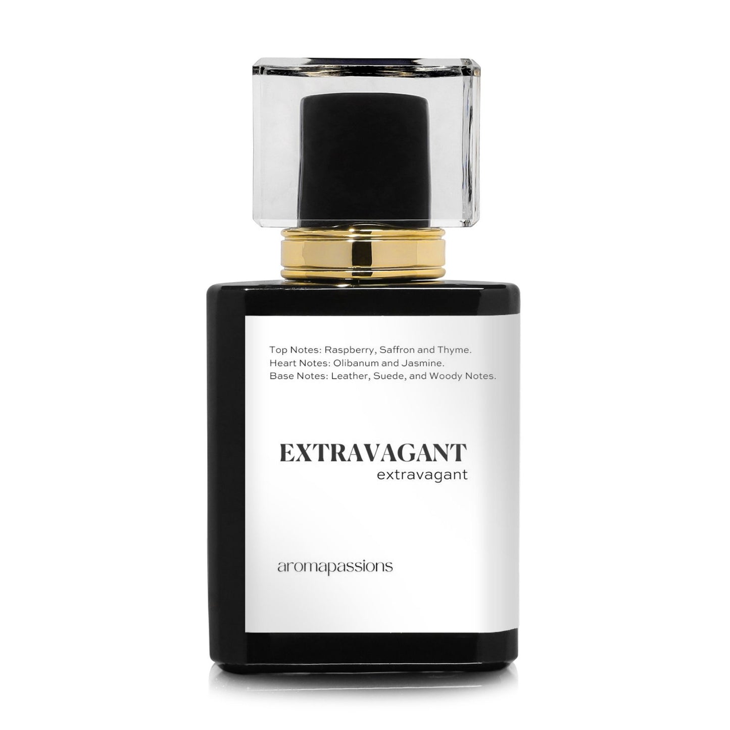 BREEZE | Inspired by TOM FORD MANDARINO DI AMALFI | Mandarino Di Amalfi Dupe Pheromone Perfume