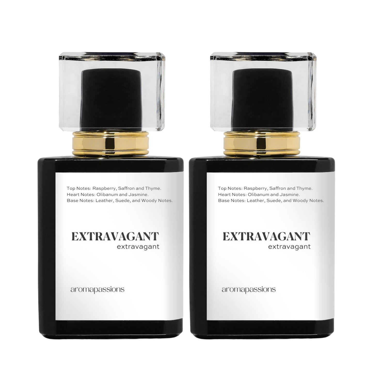 BREEZE | Inspired by TOM FORD MANDARINO DI AMALFI | Mandarino Di Amalfi Dupe Pheromone Perfume