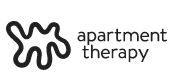 Appartment therapy