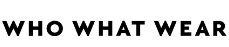 who what wear