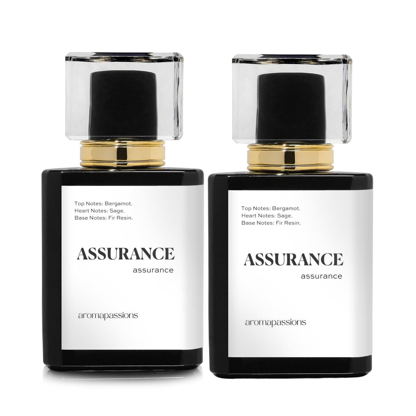 ASSURANCE | Inspired by AZZARO AZZARO CHROME | azzaro chrome Dupe Pheromone Perfume - aromapassions