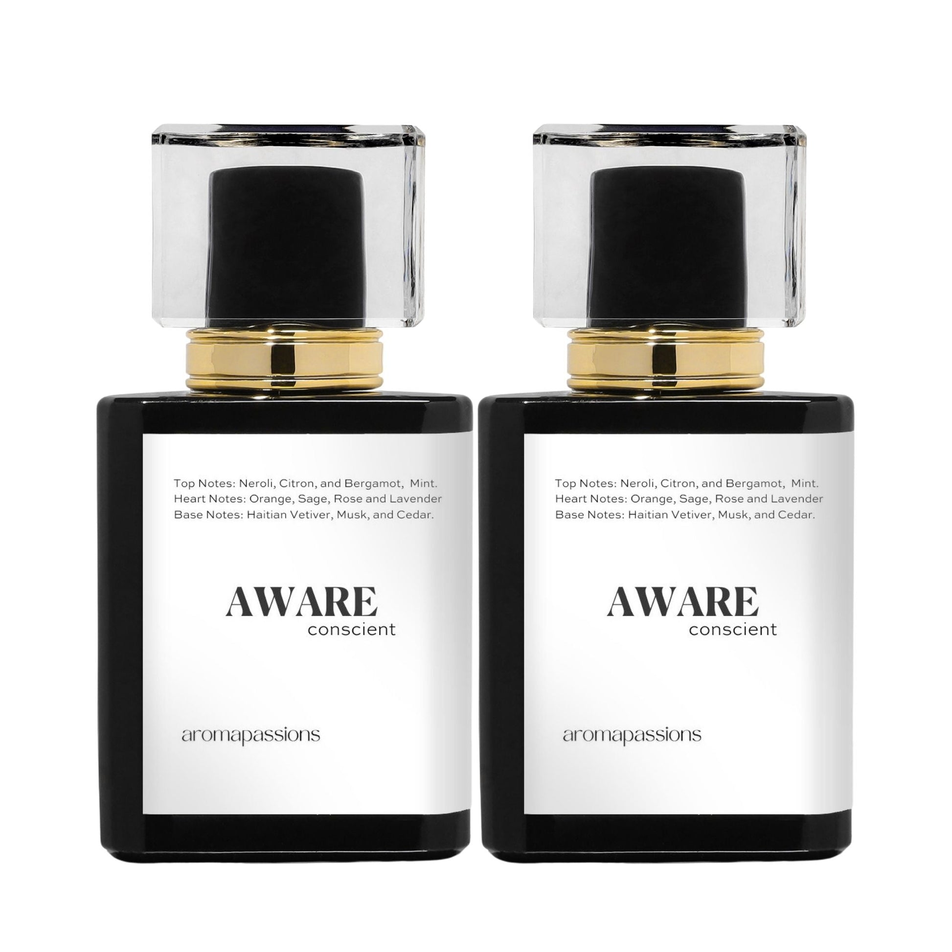 AWARE | Inspired by RALPH - LAUREN POLO EARTH | Polo Earth Dupe Pheromone Perfume - aromapassions