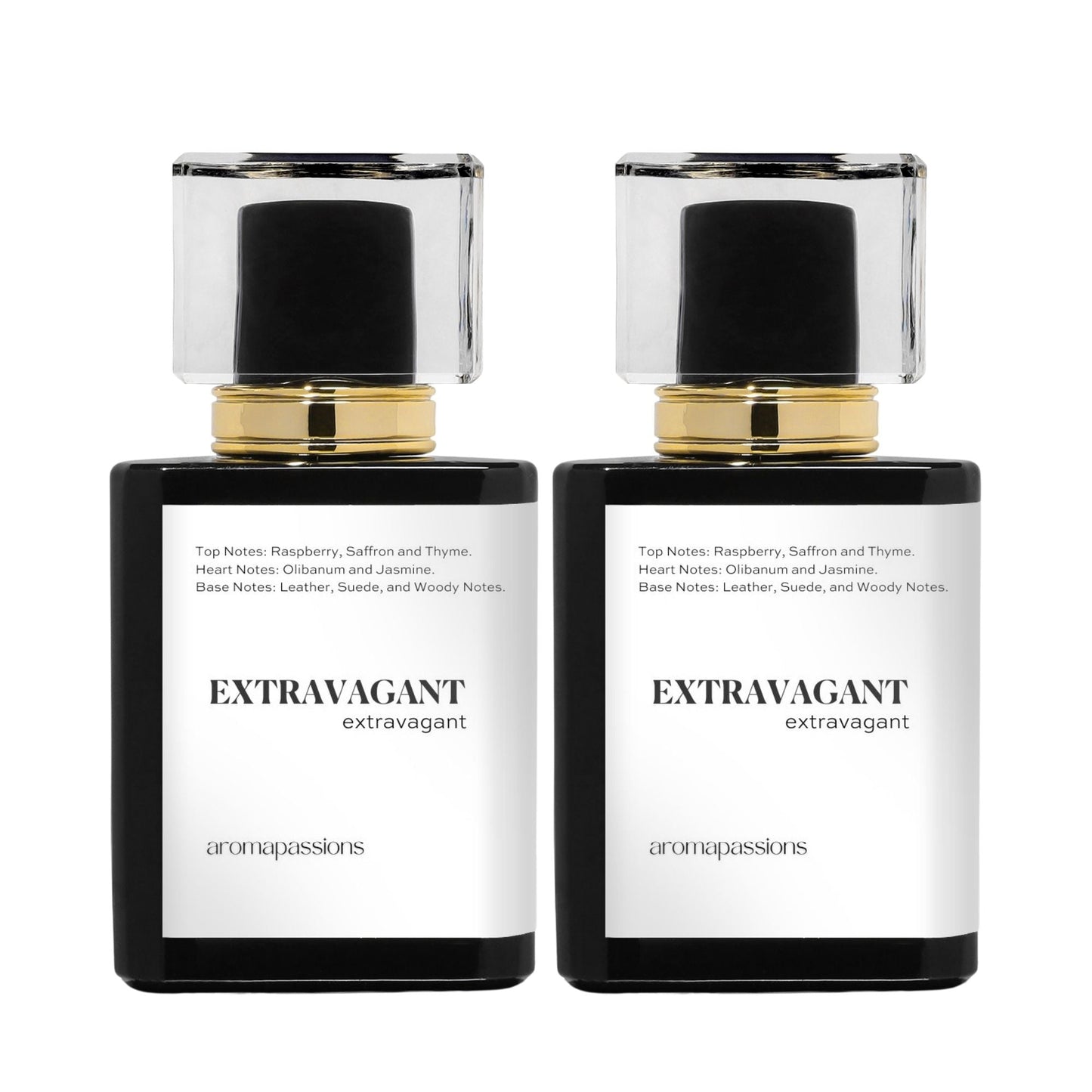 BREEZE | Inspired by TOM FORD MANDARINO DI AMALFI | Mandarino Di Amalfi Dupe Pheromone Perfume - aromapassions