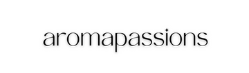 Sign Up And Get Special Offer At Aroma Passions