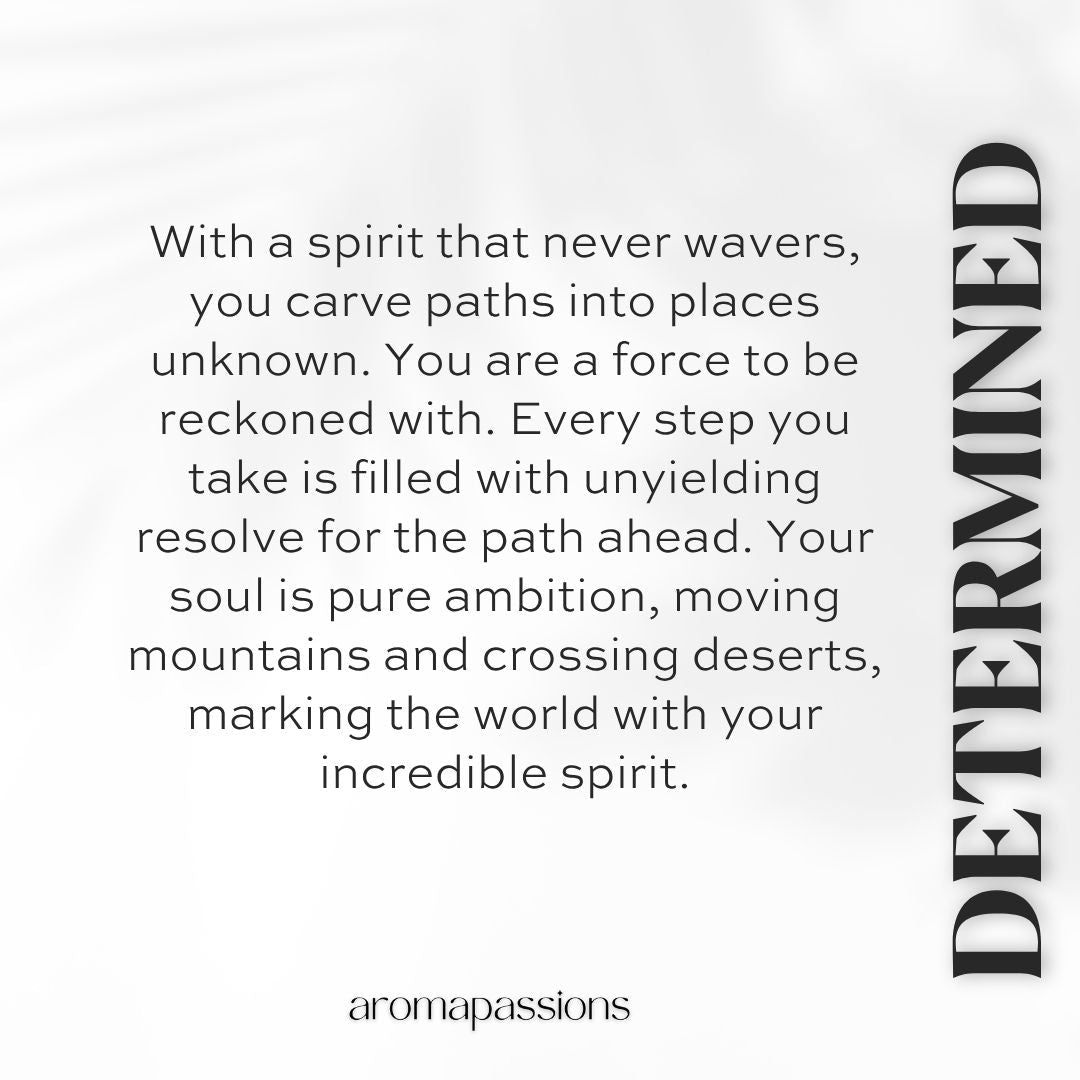 DETERMINED | Inspired by LATTAFA - PERFUMES LATTAFA ASAD | lattafa asad Dupe Pheromone Perfume - aromapassions