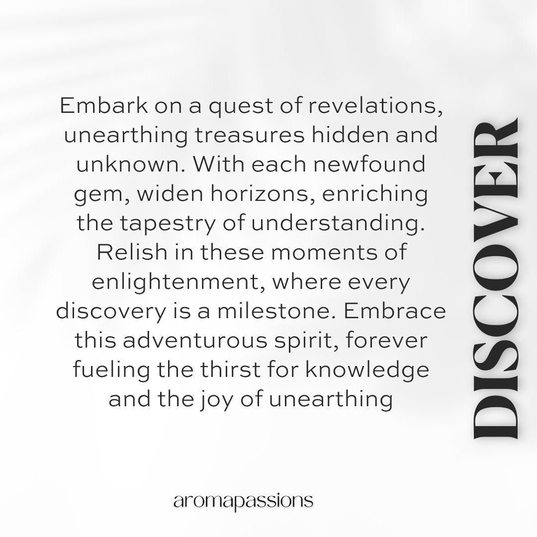 DISCOVER | Inspired by MONTBLANC EXPLORER | Explorer Dupe Pheromone Perfume - aromapassions