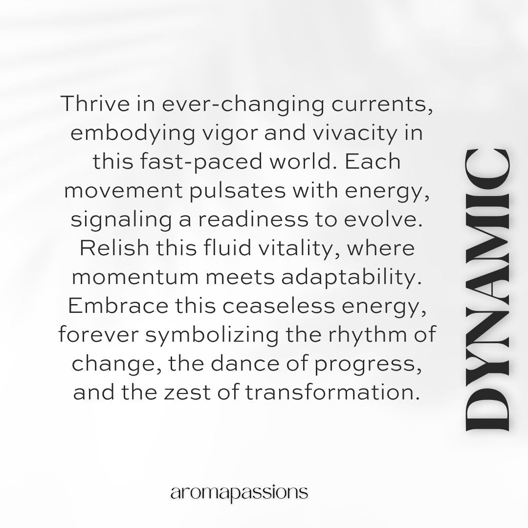 DYNAMIC | Inspired by LANCOME LA NUIT TRÉSOR | La Nuit Trésor Dupe Pheromone Perfume - aromapassions